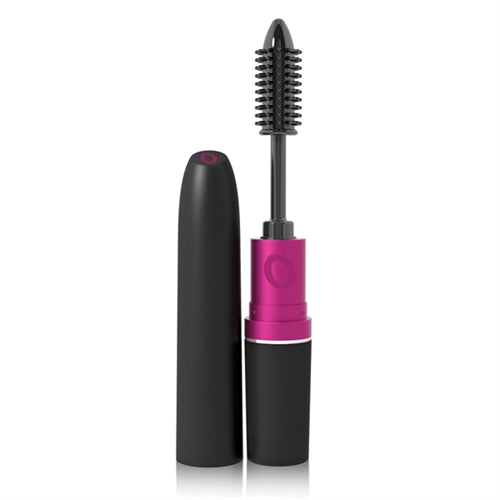 My Secret Screaming O Vibrating Mascara - Each