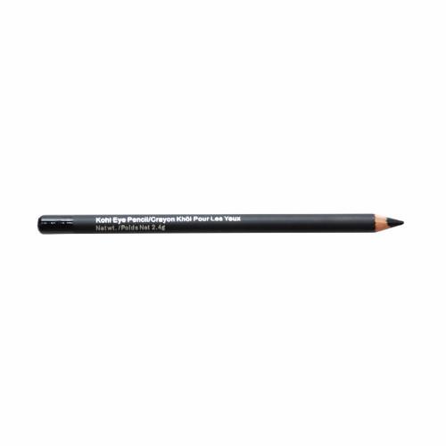 Retractable Pencil Eye Liner two colors: Black or Dark Brown