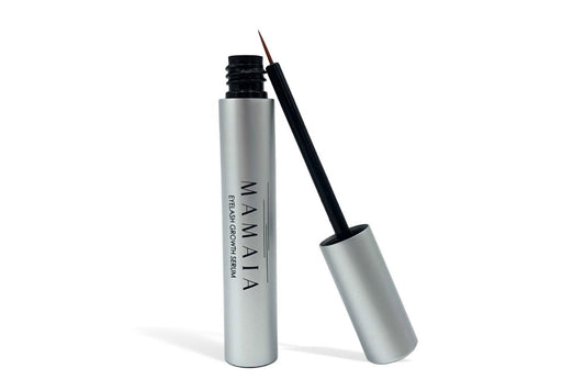 Eyelash Conditioner