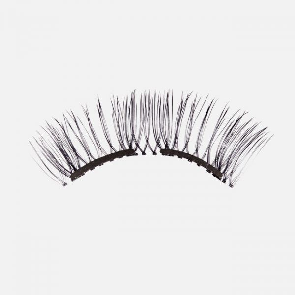 MLEN Soft Magnetic Eyelash Extensions - Children’s Style